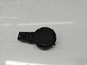 Senzor ploaie AUDI A8 (4H) [Fabr 2010-2017] 8K0955559C