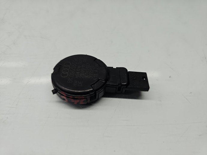Senzor ploaie AUDI A8 (4H) [Fabr 2010-2017] 8K0955559C