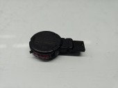 Senzor ploaie AUDI A8 (4H) [Fabr 2010-2017] 8K0955559C