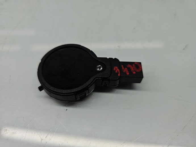 Senzor ploaie AUDI A8 (4H) [Fabr 2010-2017] 8K0955559C