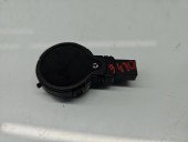 Senzor ploaie AUDI A8 (4H) [Fabr 2010-2017] 8K0955559C