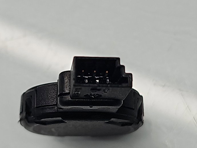 Senzor ploaie AUDI A8 (4H) [Fabr 2010-2017] 8K0955559C