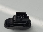 Senzor ploaie AUDI A8 (4H) [Fabr 2010-2017] 8K0955559C