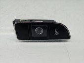 Plafoniera spate AUDI A8 (4H) [Fabr 2010-2017] Berlina Sport 4H0947354