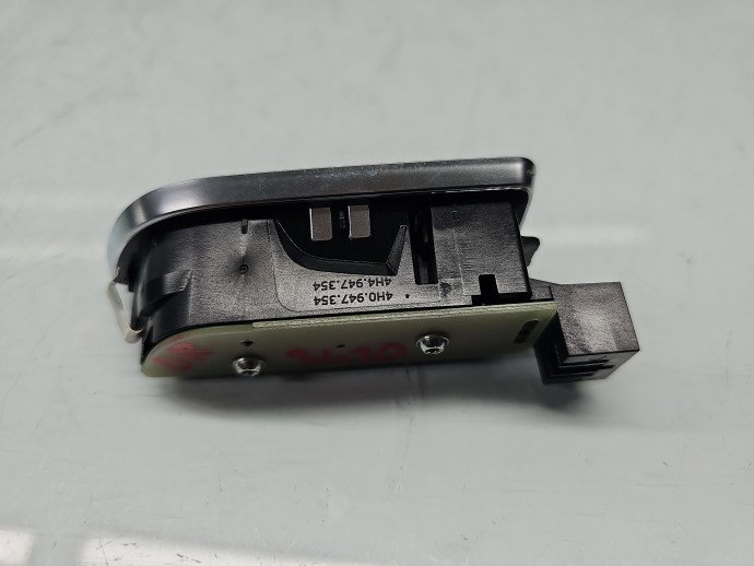 Plafoniera spate AUDI A8 (4H) [Fabr 2010-2017] Berlina Sport 4H0947354