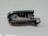 Plafoniera spate AUDI A8 (4H) [Fabr 2010-2017] Berlina Sport 4H0947354
