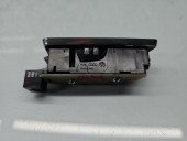 Plafoniera spate AUDI A8 (4H) [Fabr 2010-2017] Berlina Sport 4H0947354