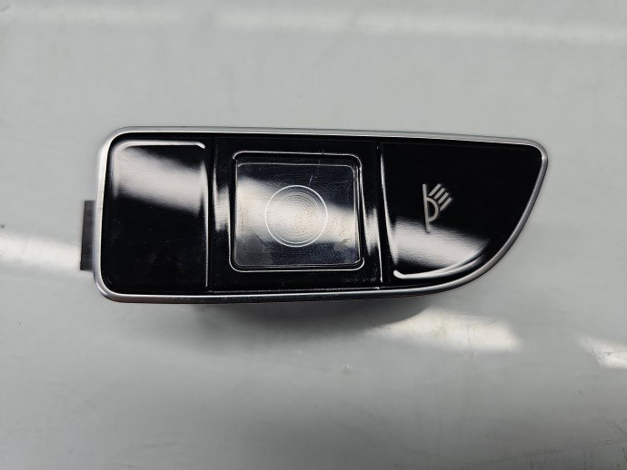 Plafoniera spate AUDI A8 (4H) [Fabr 2010-2017] Berlina Sport 4H0947353