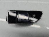 Plafoniera spate AUDI A8 (4H) [Fabr 2010-2017] Berlina Sport 4H0947353