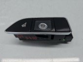 Plafoniera spate AUDI A8 (4H) [Fabr 2010-2017] Berlina Sport 4H0947353