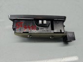 Plafoniera spate AUDI A8 (4H) [Fabr 2010-2017] Berlina Sport 4H0947353