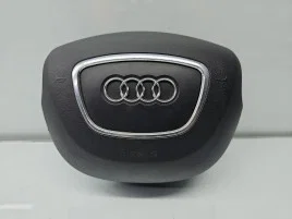Airbag volan AUDI A8 (4H) [Fabr 2010-2017] 4H0880201AB