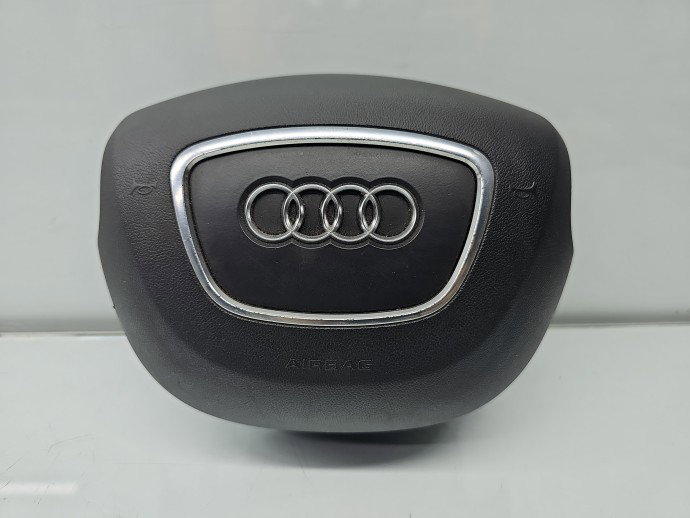Airbag volan AUDI A8 (4H) [Fabr 2010-2017] 4H0880201AB