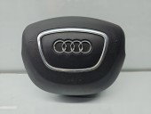 Airbag volan AUDI A8 (4H) [Fabr 2010-2017] 4H0880201AB