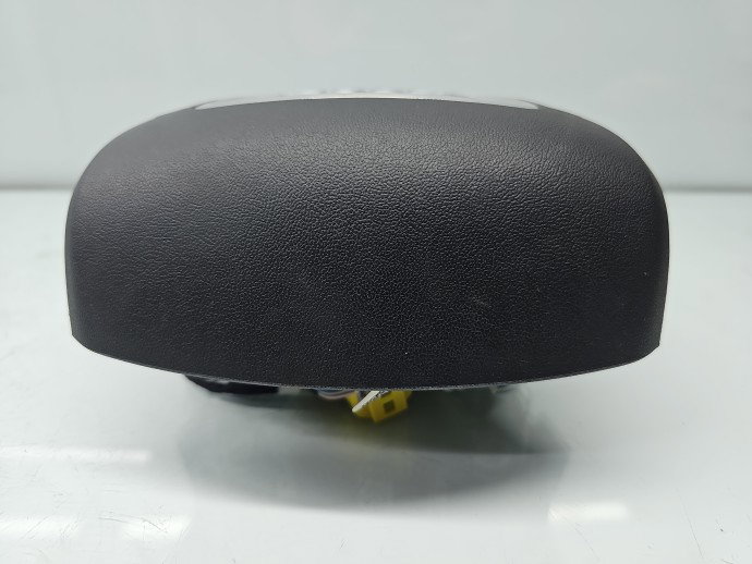Airbag volan AUDI A8 (4H) [Fabr 2010-2017] 4H0880201AB