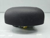 Airbag volan AUDI A8 (4H) [Fabr 2010-2017] 4H0880201AB