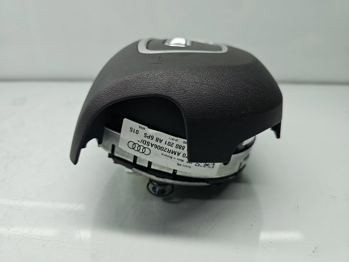 Airbag volan AUDI A8 (4H) [Fabr 2010-2017] 4H0880201AB