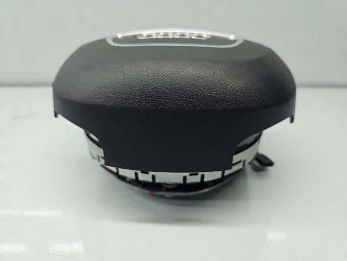 Airbag volan AUDI A8 (4H) [Fabr 2010-2017] 4H0880201AB