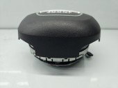 Airbag volan AUDI A8 (4H) [Fabr 2010-2017] 4H0880201AB