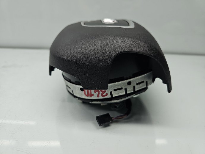 Airbag volan AUDI A8 (4H) [Fabr 2010-2017] 4H0880201AB