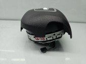 Airbag volan AUDI A8 (4H) [Fabr 2010-2017] 4H0880201AB
