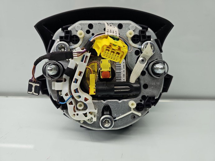 Airbag volan AUDI A8 (4H) [Fabr 2010-2017] 4H0880201AB