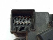 Maneta semnalizare 98AG13335AG Ford Focus 1 [Fabr 1998-2005] 1.8 TDCI
