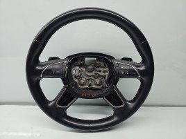 Volan AUDI A8 (4H) [Fabr 2010-2017] 4H0419091T