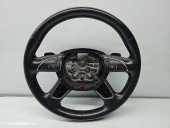 Volan AUDI A8 (4H) [Fabr 2010-2017] 4H0419091T