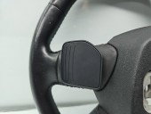 Volan AUDI A8 (4H) [Fabr 2010-2017] 4H0419091T