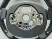 Volan AUDI A8 (4H) [Fabr 2010-2017] 4H0419091T