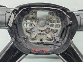 Volan AUDI A8 (4H) [Fabr 2010-2017] 4H0419091T