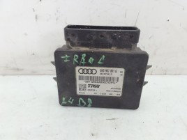 Calculator frana de mana Audi A4 B8 2.0 TDI 8K0907801G 2008-2015