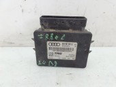 Calculator frana de mana Audi A4 B8 2.0 TDI 8K0907801G 2008-2015