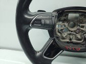 Volan AUDI A8 (4H) [Fabr 2010-2017] 4H0419091T