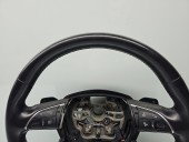 Volan AUDI A8 (4H) [Fabr 2010-2017] 4H0419091T