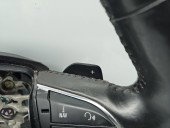 Volan AUDI A8 (4H) [Fabr 2010-2017] 4H0419091T