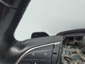 Volan AUDI A8 (4H) [Fabr 2010-2017] 4H0419091T