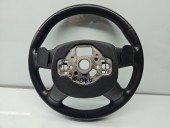 Volan AUDI A8 (4H) [Fabr 2010-2017] 4H0419091T