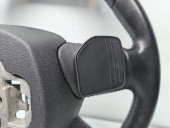 Volan AUDI A8 (4H) [Fabr 2010-2017] 4H0419091T