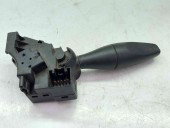Maneta semnalizare 98AG13335AG Ford Focus 1 [Fabr 1998-2005] 1.8 TDCI