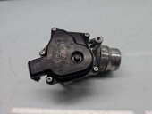 Clapeta acceleratie Nissan Juke [Fabr 2010-prezent] 161A09794R 1.5 DCI K9K636 81KW / 110CP
