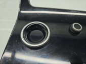Panou comanda clima LAND ROVER Range Rover Velar (L560) [Fabr 2019-2025] CV-FR56H1AEC
