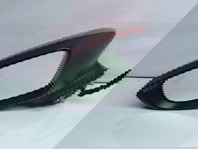 Oglinda stanga MAZDA 6 (GJ1) [Fabr 2014-2021] RED