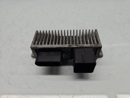 Releu Nissan Juke [Fabr 2010-prezent] 8200558438