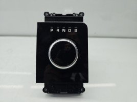 Indicator selector viteze LAND ROVER Range Rover Velar (L560) [Fabr 2019-2025] HPLA-14C559-CA