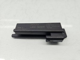Antena keyless entry LAND ROVER Range Rover Velar (L560) [Fabr 2019-2025] 5E08X0127