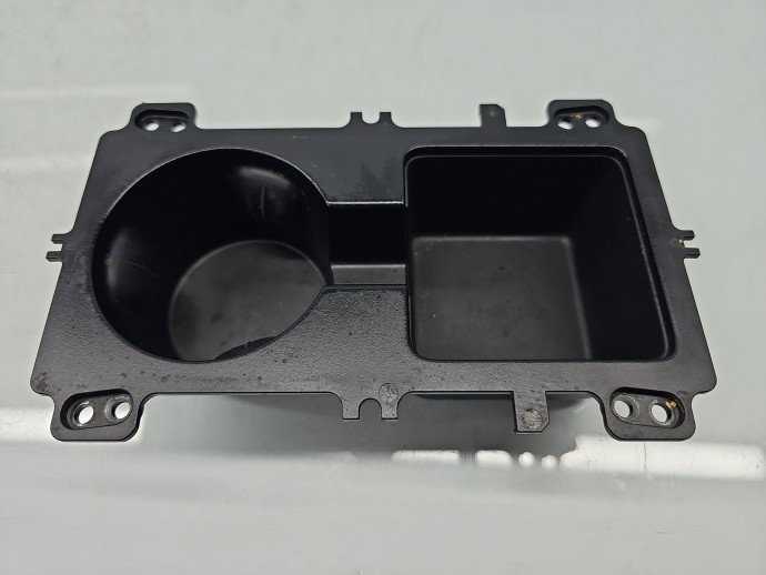 Suport pahare LAND ROVER Range Rover Velar (L560) [Fabr 2019-2025] JBA2-048196-AD