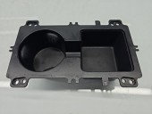 Suport pahare LAND ROVER Range Rover Velar (L560) [Fabr 2019-2025] JBA2-048196-AD