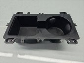 Suport pahare LAND ROVER Range Rover Velar (L560) [Fabr 2019-2025] JBA2-048196-AD